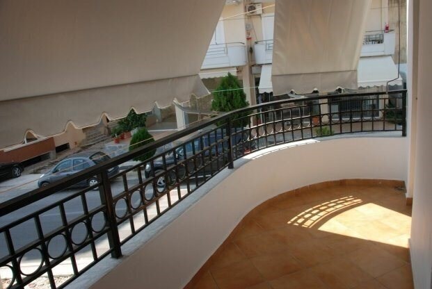 Фото Villa Finix 3*